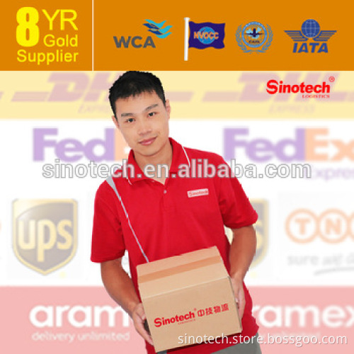 ARAMEX TO TURKEY WITH LOWEST COST RATE